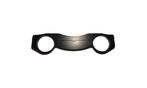 Forkbrace DL 650 DL 1000 V-Strom DL650 DL1000 Suzuki, Verzenden