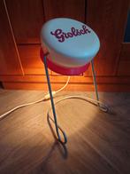 Grolsch lampje, Verzamelen, Ophalen of Verzenden, Gebruikt