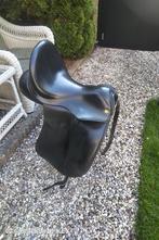 Anatomica Octant G2, Dieren en Toebehoren, Ophalen, Zo goed als nieuw, Springen