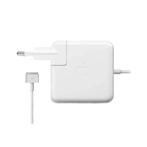 Orginele Applelader voor o.a. Macbook Air MagSafe 2 45 Watt, Computers en Software, Laptop-opladers, Ophalen of Verzenden, Zo goed als nieuw