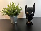 Lego Batman set, Ophalen of Verzenden, Zo goed als nieuw, Complete set, Lego