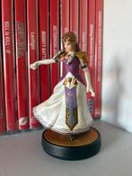 Amiibo Zelda N.13 (Super Smash Bros), Overige genres, 1 speler, Ophalen of Verzenden, Zo goed als nieuw