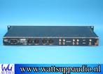 DATEQ VVM 1-6S voor versterker / Distribution amp, Muziek en Instrumenten, Gebruikt, ., Ophalen of Verzenden, DATEQ