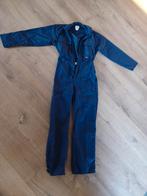 HaVeP Herenoverall blauw maat 48, Tuin en Terras, Werkkleding, Havep, Dames, Overall, Nieuw