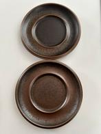 Arabia Ruska schotels, Ophalen of Verzenden