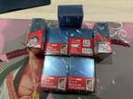 Ultra PRO Toploader Clear Regular 25 stuks, Ophalen of Verzenden, Zo goed als nieuw, Sleeves of Kaarthoesjes