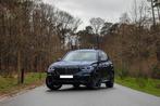 BMW X5 m50d, Te koop, X5, SUV of Terreinwagen, Automaat