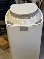 Itho daalderop Boiler 80 Liter, Ophalen, Gebruikt, 20 tot 100 liter, Boiler