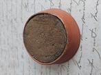 postzegelspons, Ophalen of Verzenden, Overige typen