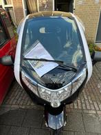 Move vigourous dubbel accu pakket 180km actieradius, Diversen, Ophalen of Verzenden, Zo goed als nieuw, 46 km of meer, 16 km/u of meer