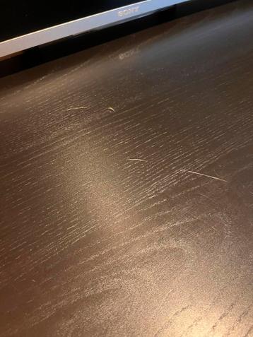 IKEA Malm ladekast - afbeelding 3