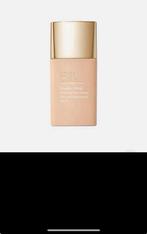 Estée Lauder's Double Wear Sheer, Ophalen of Verzenden, Nieuw