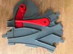Duplo trein onderdelen, Kinderen en Baby's, Speelgoed | Duplo en Lego, Ophalen, Zo goed als nieuw, Complete set, Duplo