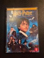 Harry potter, Vanaf 6 jaar, Ophalen of Verzenden, Zo goed als nieuw