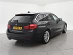 BMW 3-serie Touring 320D 163 PK EDE + WEGKL. TREKHAAK | HARM, Auto's, BMW, Automaat, 745 kg, Achterwielaandrijving, Diesel