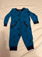 Babypakje Cijfers Maat 62/68, Kinderen en Baby's, Babykleding | Maat 62, Ophalen of Verzenden, Zo goed als nieuw, Jongetje of Meisje