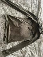 Paardrij kleding te koop!! ( kijk beschrijving voor info), Dames, Gebruikt, Overige typen, Overige soorten