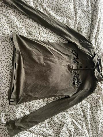 Paardrij kleding te koop!! ( kijk beschrijving voor info) beschikbaar voor biedingen