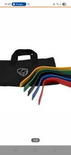 Edix kopijzers nieuw, Ophalen of Verzenden, Nieuw, Overige soorten