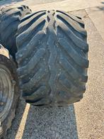 Goodyear super terra grip, Zakelijke goederen, Ophalen