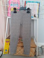 2 mingo leggings maat 4-6 en 6-8 jaar, Kinderen en Baby's, Gebruikt, Ophalen of Verzenden, Maat 116