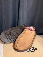Ugg Tasman Chestnut maat 39, Kleding | Dames, Schoenen, Bruin, Snowboots, Nieuw, Ophalen of Verzenden