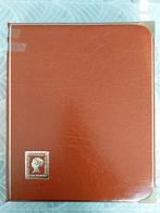 (037) SPANJE + Koloniën - leuke collectie, Verzenden, Gestempeld