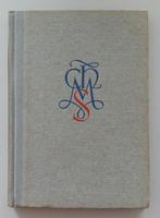 Het Hellenisme - Elizabeth Visser, Gelezen, 14e eeuw of eerder, Elizabeth Visser, Europa