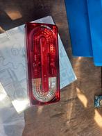 Mercedes-Benz Achterlicht G-klasse 2015, Ophalen of Verzenden, Gebruikt, Mercedes-Benz