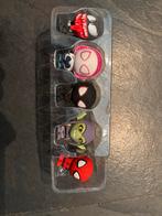 Marvel Spider-Man Puzzle Palz, Ophalen of Verzenden, Nieuw, Jongen of Meisje
