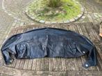 Mx5 Tonneau cover, Ophalen of Verzenden, Nieuw, Mazda