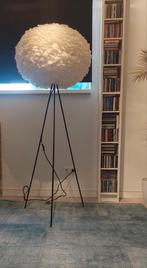 Umage vloerlamp verenlamp xl, Ophalen, Zo goed als nieuw, Minder dan 100 cm