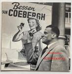 Cas Oorthuys: Reve/Hermans, een anekdote, Bertus G. Antonissen, Ophalen of Verzenden, Gelezen, Fotografen