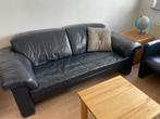 Rolf Benz bank, Ophalen, Gebruikt, Driepersoons, 200 tot 250 cm