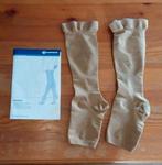 Bauerfeind VenoTrain Soft steunkousen compressiekousen NIEUW, Diversen, Ophalen of Verzenden, Nieuw