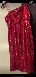Nieuw Gala jurk, Kleding | Dames, Gelegenheidskleding, Galajurk, Zara, Nieuw, Ophalen of Verzenden