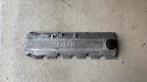 BMW E30 kleppendeksel M20 VFL VVFL 320i 323i 325i, Ophalen of Verzenden, Gebruikt, BMW