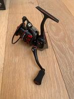 Nieuwe Abu Garcia Revo 2 SX 3000 molen, 9 lagers, Molen, Abu Garcia, Nieuw, Ophalen of Verzenden