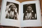 Native Americans. Icons - Taschen., Ophalen of Verzenden, Zo goed als nieuw, Europa