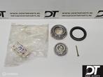 Wheel bearing repair kit BMW 31211107456, Auto-onderdelen, Nieuw, Ophalen of Verzenden, BMW, BMW