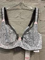 Freya bh maat 65G NIEUW!! Nu €7,50, Ophalen of Verzenden, BH