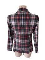 Studio Anneloes blazer S, Maat 38/40 (M), Ophalen of Verzenden, Zo goed als nieuw, Rood