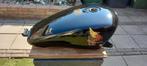 Benzinetank Honda VF 500 c Magna, Ophalen of Verzenden