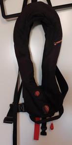 Reddingsvest automatisch opblaasbaar, Watersport en Boten, Tribord, Nieuw, Ophalen of Verzenden, Dame of Heer