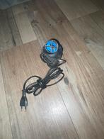 Tunze nanostream 6015, Dieren en Toebehoren, Vissen | Aquaria en Toebehoren, Ophalen of Verzenden, Zo goed als nieuw