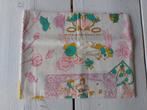Mooie quiltstof Crantex Fabrics Screen Print - romantisch, Ophalen of Verzenden, Nieuw, Roze, Katoen