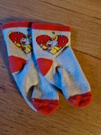 BUMBA SOKJES, Kinderen en Baby's, Kinderkleding | Schoenen en Sokken, Ophalen of Verzenden, Jongen of Meisje, Sokken