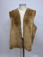 Barbour vest Voering Teddy voor Bedale etc. C48-122cm, Ophalen, Maat 56/58 (XL), Gedragen, Overige kleuren