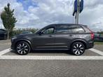 Volvo XC90 T8 Plug-in hybrid AWD Ultra Dark | Bowers & Wilki, 12 maanden, Gebruikt, Euro 6, 4 cilinders