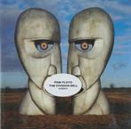 CD Pink Floyd The Division Bell, Ophalen of Verzenden, Zo goed als nieuw, Progressive
